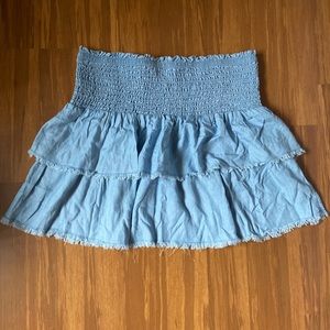 Aerie skirt
